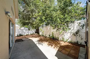 3267 Brewster Dr, Kissimmee, FL 34743 - Photo 35
