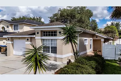 3267 Brewster Drive, Kissimmee, FL 34743 - Photo 3
