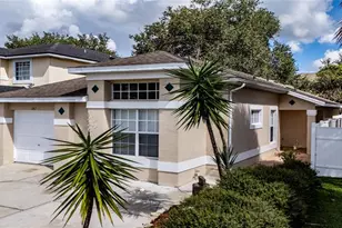 3267 Brewster Dr, Kissimmee, FL 34743 - Photo 3