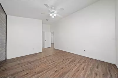 3267 Brewster Drive, Kissimmee, FL 34743 - Photo 17