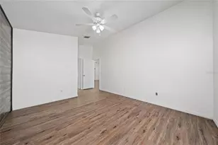 3267 Brewster Dr, Kissimmee, FL 34743 - Photo 17