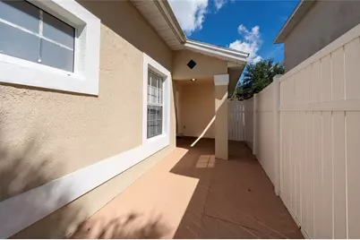 3267 Brewster Drive, Kissimmee, FL 34743 - Photo 7