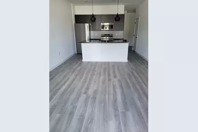 3377 Tranquil Trail, Kissimmee, FL 34747 - Photo 5