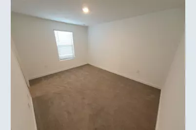3377 Tranquil Trail, Kissimmee, FL 34747 - Photo 19