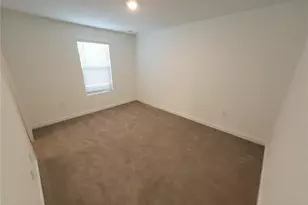 3377 Tranquil Trl, Kissimmee, FL 34747 - Photo 19