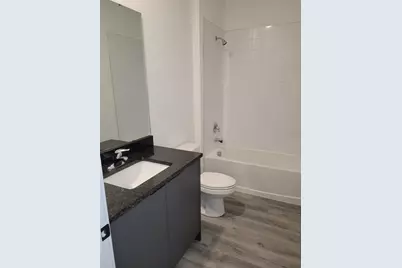 3377 Tranquil Trail, Kissimmee, FL 34747 - Photo 13