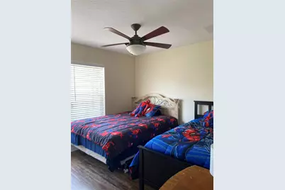 662 Rosselli Boulevard, Davenport, FL 33896 - Photo 9