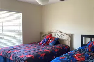 662 Rosselli Blvd, Davenport, FL 33896 - Photo 9