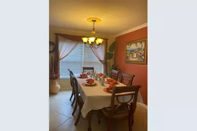 662 Rosselli Boulevard, Davenport, FL 33896 - Photo 3