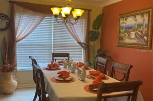 662 Rosselli Blvd, Davenport, FL 33896 - Photo 3