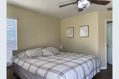 662 Rosselli Boulevard, Davenport, FL 33896 - Photo 15