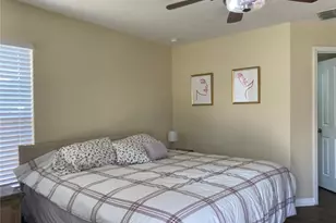 662 Rosselli Blvd, Davenport, FL 33896 - Photo 15