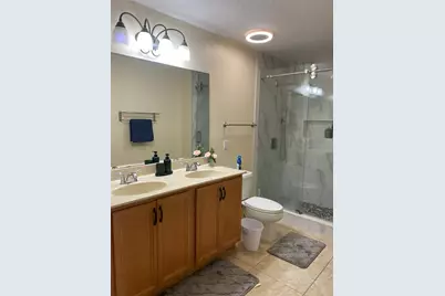 662 Rosselli Boulevard, Davenport, FL 33896 - Photo 17