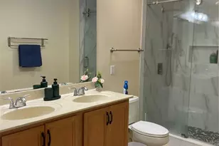 662 Rosselli Blvd, Davenport, FL 33896 - Photo 17