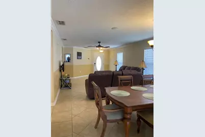 662 Rosselli Boulevard, Davenport, FL 33896 - Photo 11