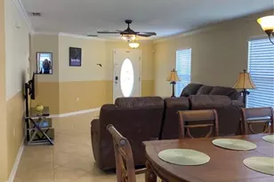 662 Rosselli Blvd, Davenport, FL 33896 - Photo 11