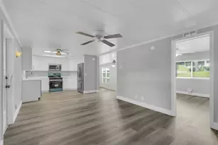 2002 Live Oak Ln, Zellwood, FL 32798 - Photo 13