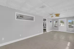 2002 Live Oak Ln, Zellwood, FL 32798 - Photo 5