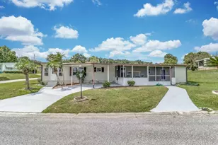 2002 Live Oak Ln, Zellwood, FL 32798 - Photo 3