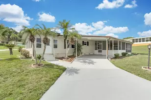 2002 Live Oak Ln, Zellwood, FL 32798 - Photo 1