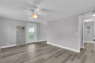 2002 Live Oak Ln, Zellwood, FL 32798 - Photo 23