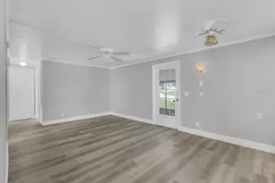 2002 Live Oak Ln, Zellwood, FL 32798 - Photo 9