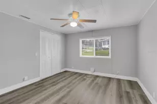 2002 Live Oak Ln, Zellwood, FL 32798 - Photo 15
