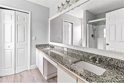 1365 Carey Glen Cir, Orlando, FL 32824 - Photo 23