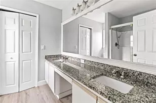 1365 Carey Glen Cir, Orlando, FL 32824 - Photo 23