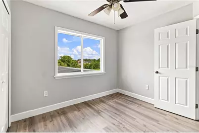 1365 Carey Glen Cir, Orlando, FL 32824 - Photo 19