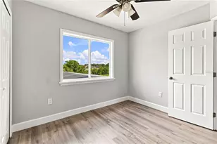 1365 Carey Glen Cir, Orlando, FL 32824 - Photo 19