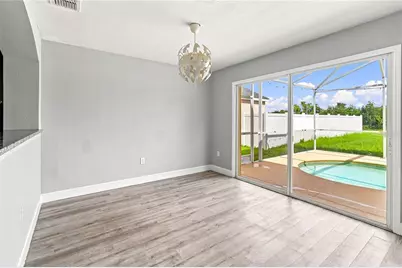 1365 Carey Glen Cir, Orlando, FL 32824 - Photo 7