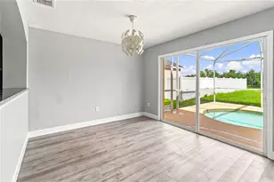 1365 Carey Glen Cir, Orlando, FL 32824 - Photo 7