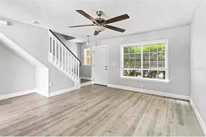 1365 Carey Glen Cir, Orlando, FL 32824 - Photo 5