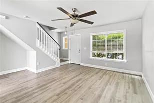 1365 Carey Glen Cir, Orlando, FL 32824 - Photo 5