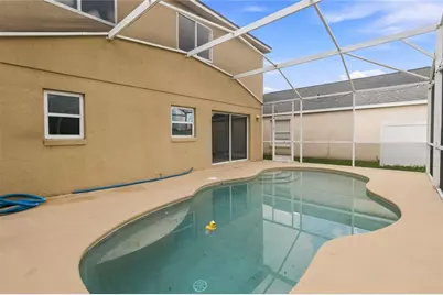 1365 Carey Glen Cir, Orlando, FL 32824 - Photo 27