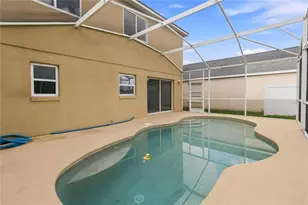 1365 Carey Glen Cir, Orlando, FL 32824 - Photo 27