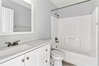 1365 Carey Glen Cir, Orlando, FL 32824 - Photo 15
