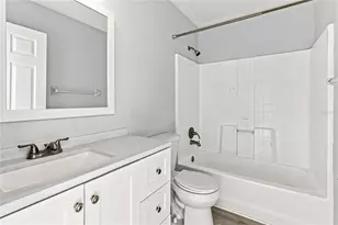 1365 Carey Glen Cir, Orlando, FL 32824 - Photo 15