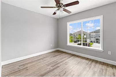 1365 Carey Glen Cir, Orlando, FL 32824 - Photo 13