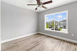 1365 Carey Glen Cir, Orlando, FL 32824 - Photo 13