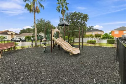 1365 Carey Glen Cir, Orlando, FL 32824 - Photo 29
