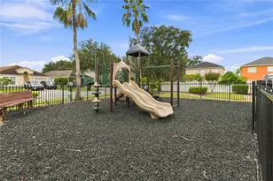 1365 Carey Glen Cir, Orlando, FL 32824 - Photo 29
