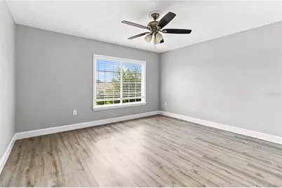 1365 Carey Glen Cir, Orlando, FL 32824 - Photo 21
