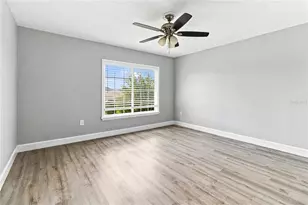 1365 Carey Glen Cir, Orlando, FL 32824 - Photo 21