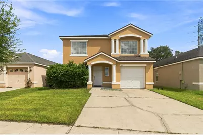 1365 Carey Glen Cir, Orlando, FL 32824 - Photo 1