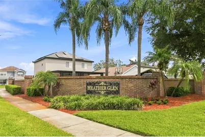 1365 Carey Glen Cir, Orlando, FL 32824 - Photo 31