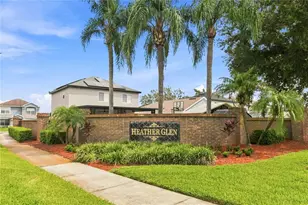 1365 Carey Glen Cir, Orlando, FL 32824 - Photo 31