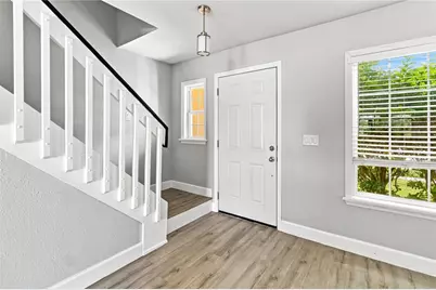1365 Carey Glen Cir, Orlando, FL 32824 - Photo 3