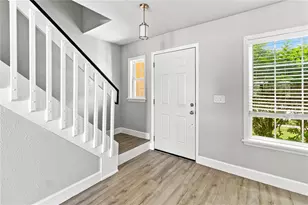 1365 Carey Glen Cir, Orlando, FL 32824 - Photo 3